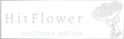 Доставка цветов Медвежьи Озера